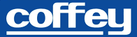 coffey logo