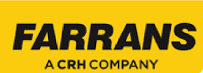 farrans logo