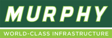 murphys logo