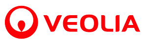 veolia logo