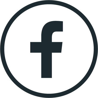 icons-sprite-facebook-1d2b30