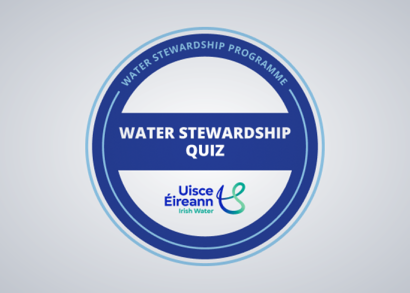 water-stewardship-quiz-badge