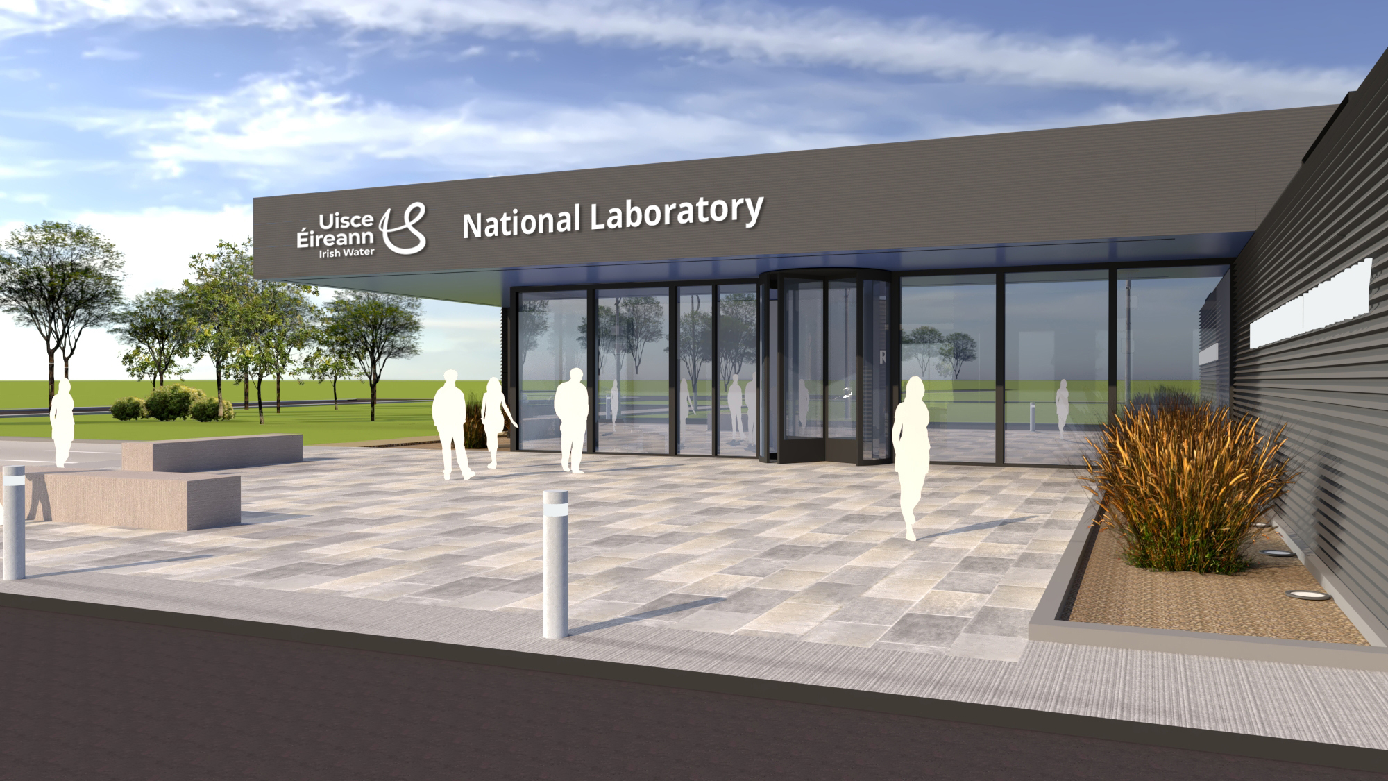 National-Lab-Limerick-View-1-New-Logo
