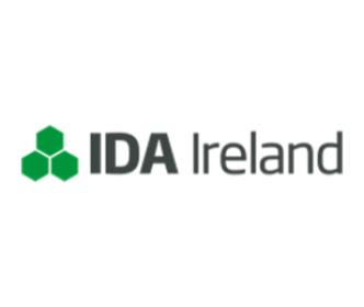 03_IDA-Ireland