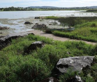 Corofin, Co.Clare