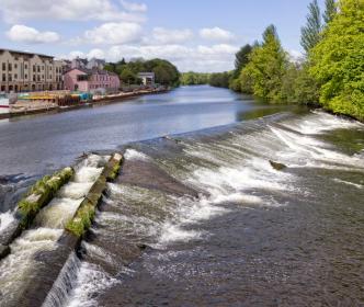 Fermoy, Co. Cork